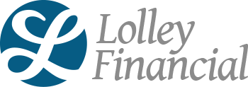 Lolley Financial Adrian Michigan