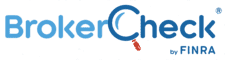 brokercheck logo